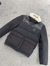 Mackage Men's Winter Jacket M