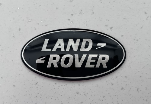 Range rover sport land - land,