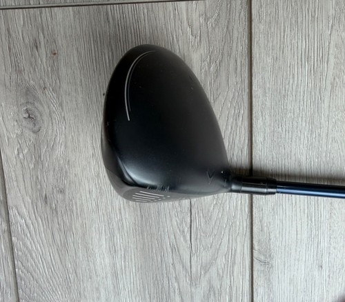 Callaway xr16 wood 15 deg - callaway, 3