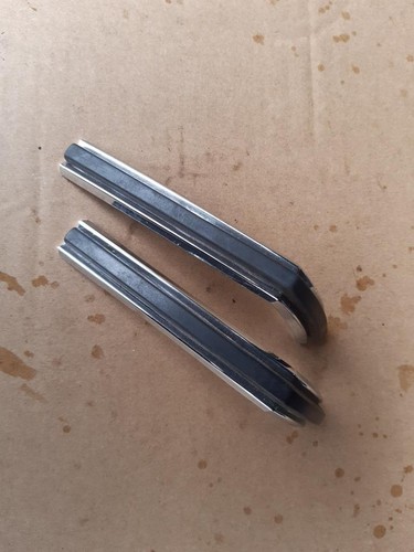 Nos ford granada mk1 estate - ford,