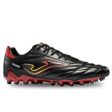 Shoes Joma Toledo 26 Erba