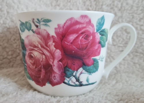 Roy kirkham rose fine - kirkham,