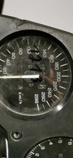 Honda vfr 750 speedometer - f,