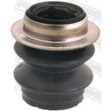 0173-GRX120F FEBEST BELLOWS