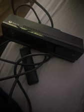 OFFICIAL MICROSOFT XBOX ONE