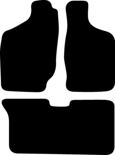 For nissan frontier king - king, cab