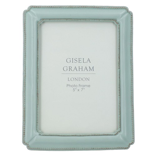 Gisela graham mint - gisela,