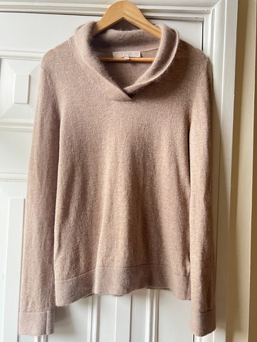 Fenn wright manson angora - fenn,