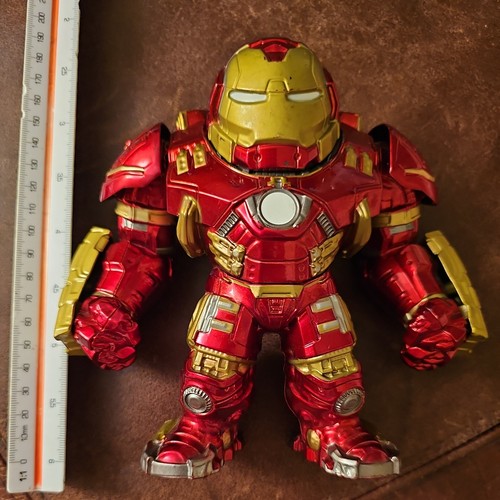 Jada toys marvel - ●jada,