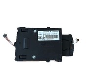 2011 RENAULT MEGANE COUPE KEY