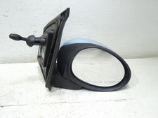 TOYOTA AYGO 2006 1.0 MK1 3DR