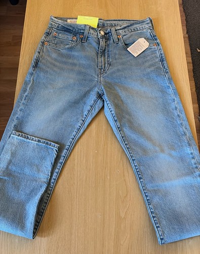 Levi 512 slim taper - slim,