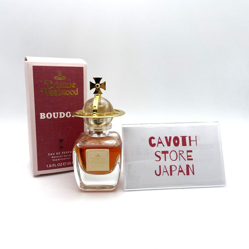 Vivienne westwood boudoir - vivienne,