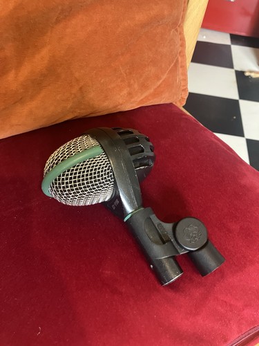 Akg d112 - akg,