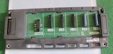 MITSUBISHI Melsec ANS Series
