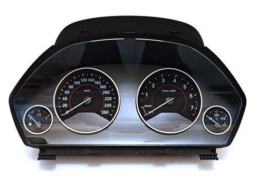 Bmw f30 active hybrid m - active,