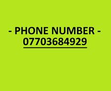 SUZUKI SJ 1.3 ENGINE LONG BLOCK WITH MANIFOLDS NO CARB 1324 1298CC SJ413 SAMURAI