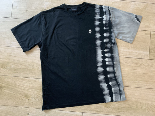 Marcelo burlon shirt - burlon, t-shirt