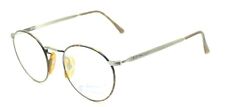JOHN LENNON JL-05 20 IMAGINE Vintage Gents Eyewear RX Optical FRAMES Glasses New