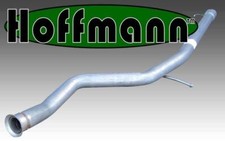 Peugeot 206 GTi 138 BHP