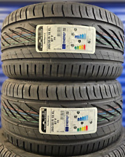 2X NEW UNIROYAL RAINSPORT 5 265/35/18 265 35 ZR18 XL 97Y CAR TYRES 2653518 C+A