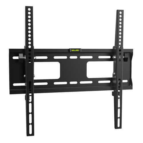Lcd led tilt wall - led, for