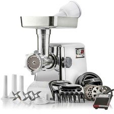 STX Turboforce "Platinum"