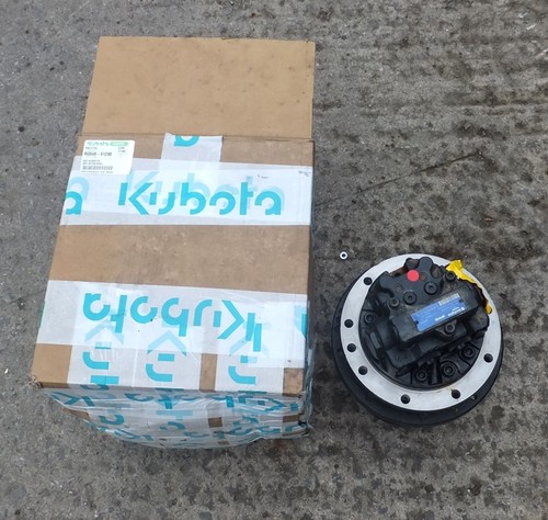 Rg64861290 drive motor fits - motor,