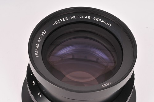Docter wetzlar branded - wetzlar,