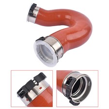 9065285082 INTERCOOLER TURBO