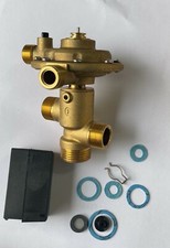 Worcester 9.24 Heatslave