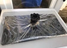 Samsung TV Stand Television Base Pedestal BN96-18868B LB37D580K2KXXU