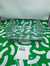 Genuine LG Fridge Freezer - Fridge drawer- GML844MC7E #LSP13883