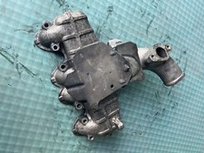 Volkswagen Transporter T4 1.9