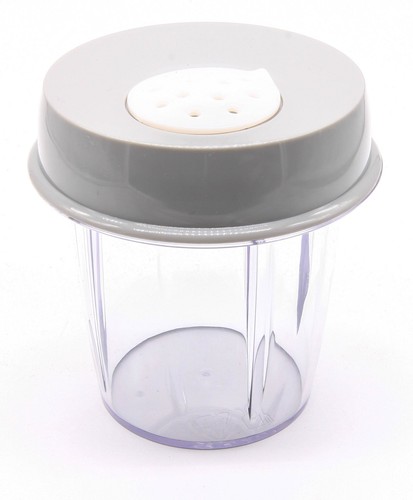 Kenwood food processor - food,