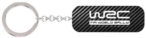 Official world rally - world,