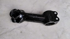 Vintage Kona  stem 100mm 15