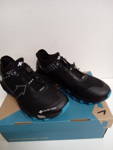 Raidlight revolutiv mens trail - raidlight,
