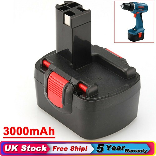 For bosch battery bat038 - battery,