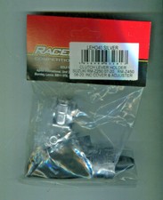 Clutch Lever Bracket Suzuzki