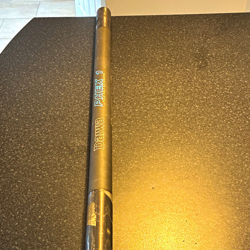 Dawa phlex pole - 1,