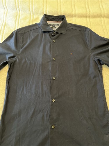 Men tommy hilfiger slim - men’s,