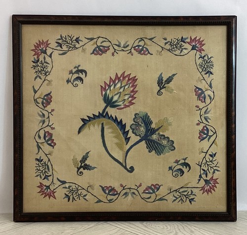 Vintage antique hand worked - vintage,