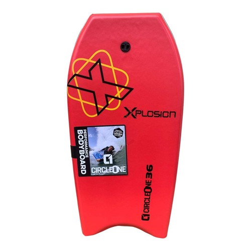 36inch kids xplosion - xplosion, series