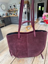 NEW!! Fabulous UN DIMANCHE A