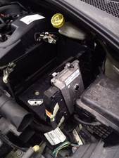 CITROEN C3 MKIII 2016-2020