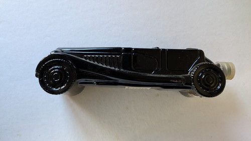 Vintage avon hud - vintage, perfume