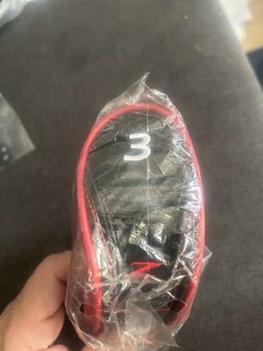 New srixon series hybrid - z, 3
