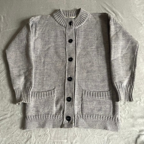 Guernsey woolens cardigan - guernsey,
