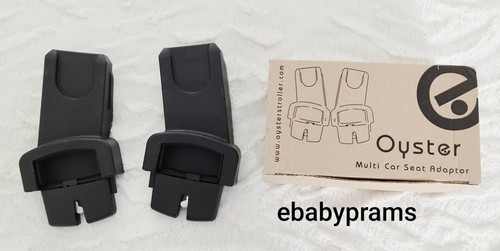 New babystyle oyster - 1, /
